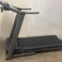 Tapis roulant Pro-Form PF 36