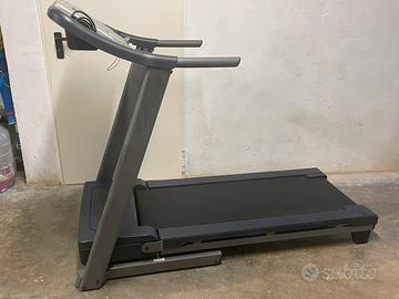 Tapis roulant Pro-Form PF 36