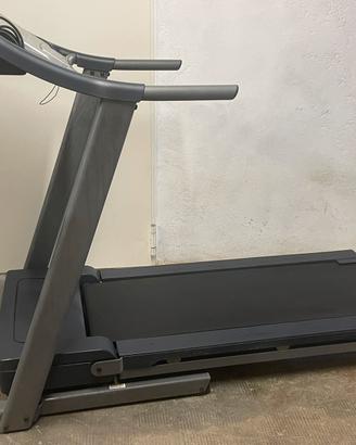 Tapis roulant Pro-Form PF 36