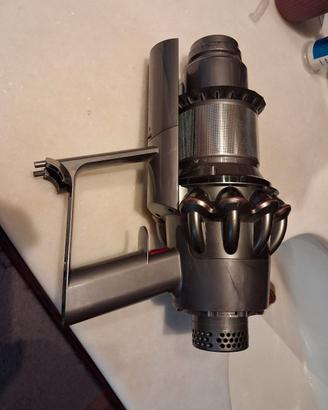 gruppo motore dyson v10