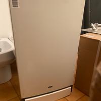 Caldaia Baxi Luna 240 i