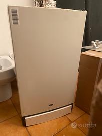 Caldaia Baxi Luna 240 i