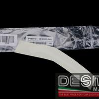 Adesivo mascheratura serbatoio Mv Agusta F4