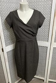 Abito Vintage Tunnel Collection Made in Italy