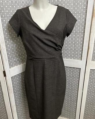 Abito Vintage Tunnel Collection Made in Italy