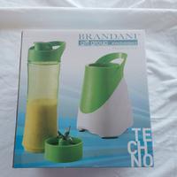 Smoothies (frullatore) Brandani. 