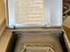 Immagine 3