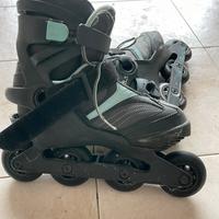 Rollerblade donna/ragazza 39