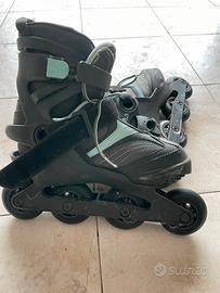 Rollerblade donna/ragazza 39