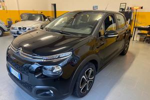 Citroen C3 PureTech 82 Feel 06/2018