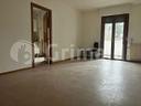appartamento-perugia-cod-rif-3284997vrg-ponte