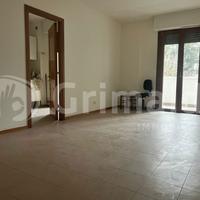 Appartamento Perugia [Cod. rif 3284997VRG] (Ponte