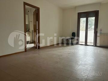 Appartamento Perugia [Cod. rif 3284997VRG] (Ponte