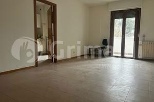 Appartamento Perugia [Cod. rif 3284997VRG] (Ponte