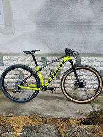 Trek procalibe M