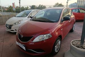 Lancia Ypsilon 1.3 MJT 16V 95 CV 5 porte S&S Plati