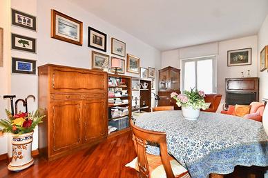 Appartamento di 76 m² con 2 locali a Milano