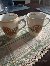 Mug thun originale