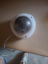 telecamera 