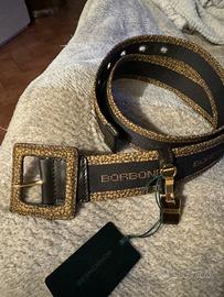 Borbonese