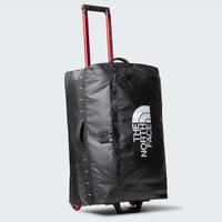 Trolley The North Face