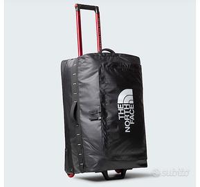 Trolley The North Face