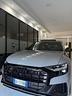 audi-q8-50-tdi-286-cv-quattro-tiptronic-sport