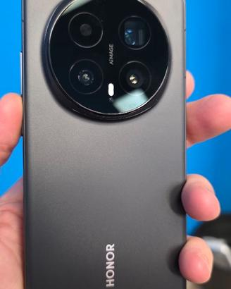 Honor Magic 8 PRO  1TB, pari al nuovo in garanzia