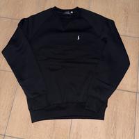 Felpa Ralph Lauren