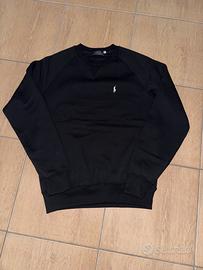 Felpa Ralph Lauren