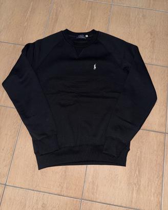 Felpa Ralph Lauren