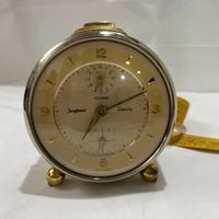 Sveglia vintage anni 60