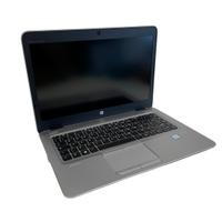 NOTEBOOK HP 840 G3 I5-6300U 8GB SSD 256GB WIN10 PR