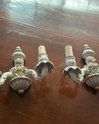 Capodimonte