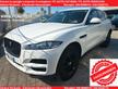 Jaguar F-Pace 2.0 D 180 CV AWD aut. PORTFOLIO