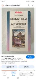 libri astrologia 