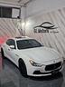 maserati-ghibli-v6-diesel-275-cv