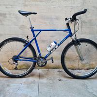 Bici MTb Gt