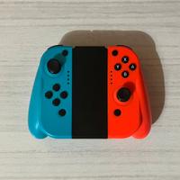 Joy con Nintendo Switch