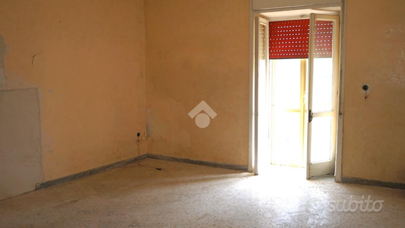 Appartamento – Montecorvino Rovella, Votraci - Vista 4