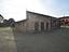 Immagine 5