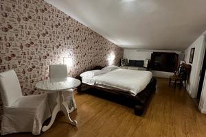 Monolocale in centro storico