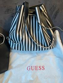 Borsa Guess