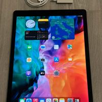 Apple iPad Pro 12.9” 128GB Wi-Fi+Cellular