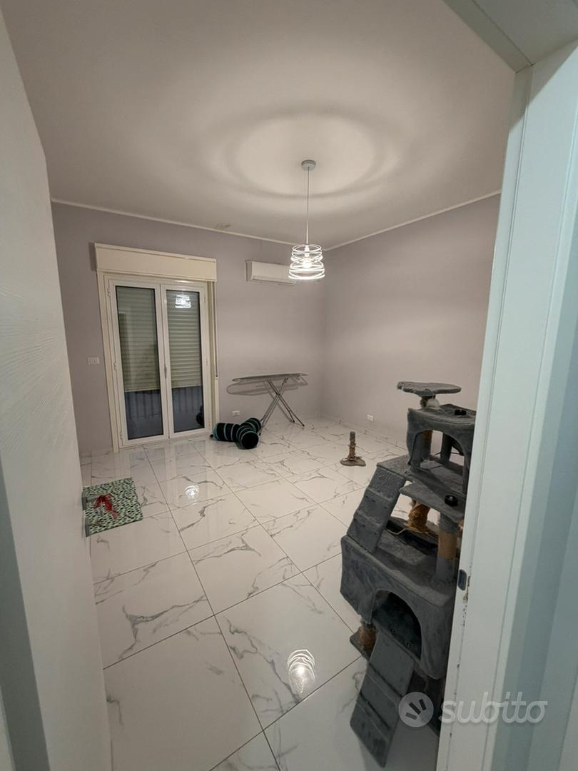 Appartamento – Acireale, Loreto - Vista 5