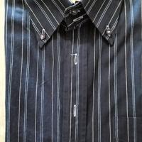 camicia uomo Oxer 