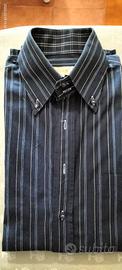 camicia uomo Oxer 