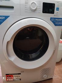 Asciugatrice Indesit YT M11 82 RX IT