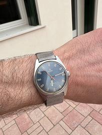 Orologio Omega 135.041 Geneve