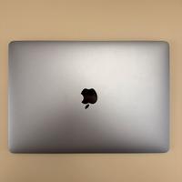 MacBook Air 13’